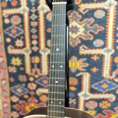 Martin 【オープンセール価格!11月30日(日)まで】D-28 Satin Amberburst  2024年製【最大48回分割無金利】_6