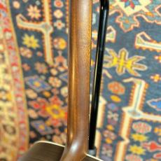 Martin 【オープンセール価格!11月30日(日)まで】D-28 Satin Amberburst  2024年製【最大48回分割無金利】_7