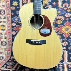 Headway HOC-V090SE/FMY #JT240979【送料当社負担・最大48回分割無金利】