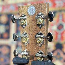 Headway HOC-V090SE/FMY #JT240979【送料当社負担・最大48回分割無金利】_9