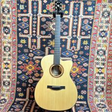 Headway HOC-NORTHBIRD #250030【送料当社負担・最大48回分割無金利】