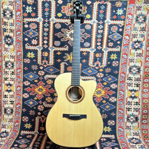 Headway HOC-NORTHBIRD #250030【送料当社負担・最大48回分割無金利】