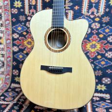 Headway HOC-NORTHBIRD #250030【送料当社負担・最大48回分割無金利】_2