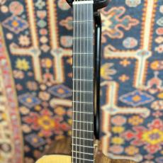 Headway HOC-NORTHBIRD #250030【送料当社負担・最大48回分割無金利】_3