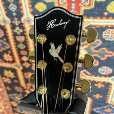 Headway HOC-NORTHBIRD #250030【送料当社負担・最大48回分割無金利】_4