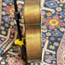 Headway HOC-NORTHBIRD #250030【送料当社負担・最大48回分割無金利】_5