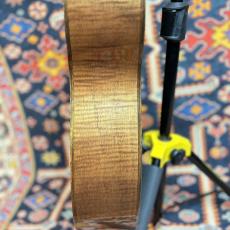 Headway HOC-NORTHBIRD #250030【送料当社負担・最大48回分割無金利】_6