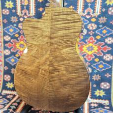 Headway HOC-NORTHBIRD #250030【送料当社負担・最大48回分割無金利】_7