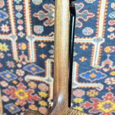 Headway HOC-NORTHBIRD #250030【送料当社負担・最大48回分割無金利】_8