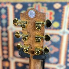 Headway HOC-NORTHBIRD #250030【送料当社負担・最大48回分割無金利】_9