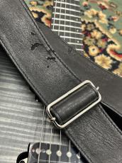 Grande uomo G-Premium BLK/DEER