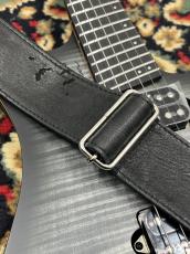 Grande uomo G-Premium BLK/DEER_2