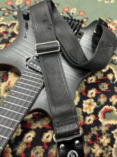 Grande uomo G-Premium BLK/DEER_3