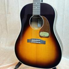 Headway HJ-V115ASE Aged SB