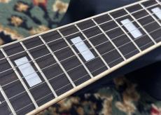 Gibson ES-335 Figured 60s CHERRY [3.70kg] #222650247_5