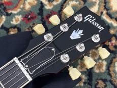 Gibson ES-335 Figured 60s CHERRY [3.70kg] #222650247_6