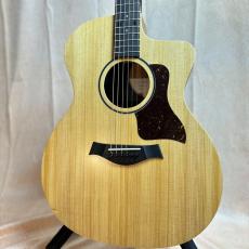 Taylor 【新製品!!】Taylor 14ce #2208285400【送料当社負担・最大48回分割無金利】