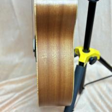 Taylor 【新製品!!】Taylor 14ce #2208285400【送料当社負担・最大48回分割無金利】_3