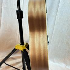 Taylor 【新製品!!】Taylor 14ce #2208285400【送料当社負担・最大48回分割無金利】_4