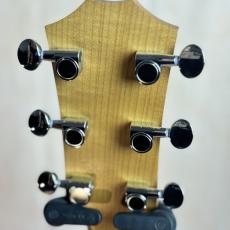 Taylor 【新製品!!】Taylor 14ce #2208285400【送料当社負担・最大48回分割無金利】_9