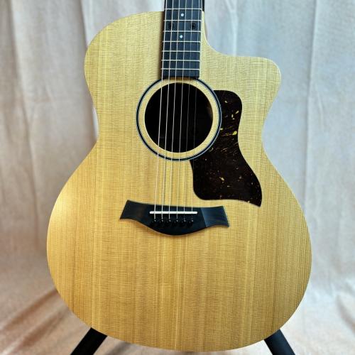 Taylor 【新製品!!】Taylor 14ce #2208265364【送料当社負担・最大48回分割無金利】