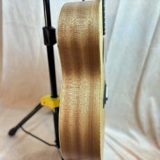 Taylor 【新製品!!】Taylor 14ce #2208265364【送料当社負担・最大48回分割無金利】_3