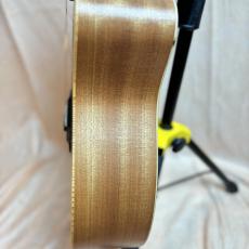 Taylor 【新製品!!】Taylor 14ce #2208265364【送料当社負担・最大48回分割無金利】_4