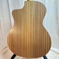 Taylor 【新製品!!】Taylor 14ce #2208265364【送料当社負担・最大48回分割無金利】_5