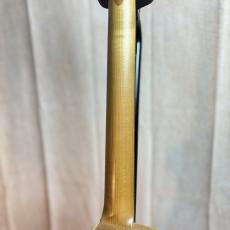 Taylor 【新製品!!】Taylor 14ce #2208265364【送料当社負担・最大48回分割無金利】_7