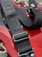 Grande uomo G-Premium BLK/DEER