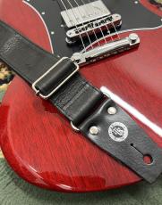 Grande uomo G-Premium BLK/DEER_2