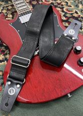 Grande uomo G-Premium BLK/DEER_3