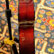 Headway HF-TUKIMIYOZAKURA YZGR #250055【送料当社負担・最大48回分割無金利】_2