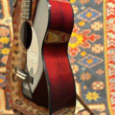 Headway HF-TUKIMIYOZAKURA YZGR #250055【送料当社負担・最大48回分割無金利】_3