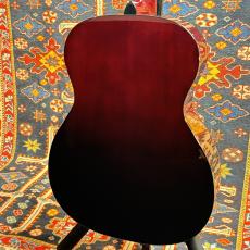 Headway HF-TUKIMIYOZAKURA YZGR #250055【送料当社負担・最大48回分割無金利】_4