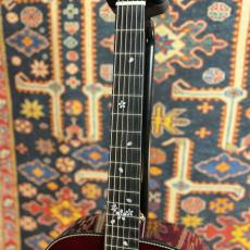 Headway HF-TUKIMIYOZAKURA YZGR #250055【送料当社負担・最大48回分割無金利】_5