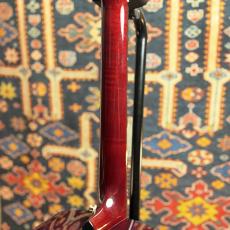 Headway HF-TUKIMIYOZAKURA YZGR #250055【送料当社負担・最大48回分割無金利】_6