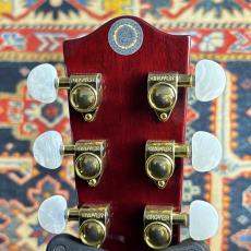 Headway HF-TUKIMIYOZAKURA YZGR #250055【送料当社負担・最大48回分割無金利】_8