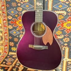 Headway HF-YOZAKURA'25/STD YPP【表情のあるパール塗装】【48回払い無金利】