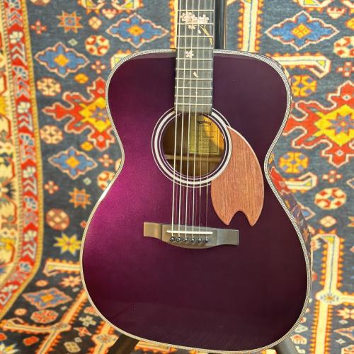 Headway HF-YOZAKURA'25/STD YPP【表情のあるパール塗装】【48回払い無金利】