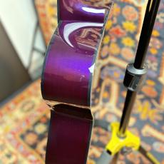 Headway HF-YOZAKURA'25/STD YPP【表情のあるパール塗装】【48回払い無金利】_3