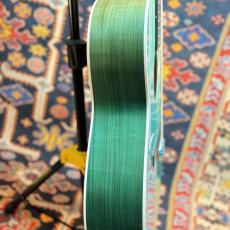 Headway HF-HYUGAZAKURA'25/ATB #A04183【ヨーロピアンスプルース×宮崎県産山桜】【10本限定生産】_2