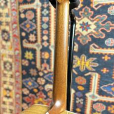 Headway HF-HYUGAZAKURA'25/ATB #A04183【ヨーロピアンスプルース×宮崎県産山桜】【10本限定生産】_6