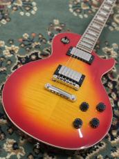 Epiphone Les Paul Tribute Plus -Heritage Cherry Sunburst- #25082350298【3.42kg】