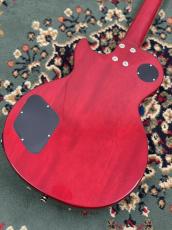 Epiphone Les Paul Tribute Plus -Heritage Cherry Sunburst- #25082350298【3.42kg】_6