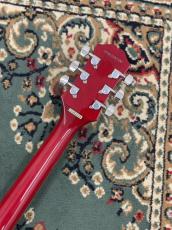 Epiphone Les Paul Tribute Plus -Heritage Cherry Sunburst- #25082350298【3.42kg】_9