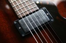 Rozeo Ladybug　Mahogany　Benedetto　PU　セール期間限定価格_8