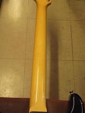 Bacchus Vintage Series BST-68M(2003)_6