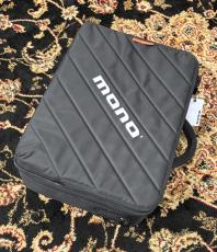 mono PFX-PB-S-SLV-BDL