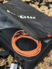 mono PFX-PB-S-SLV-BDL_2